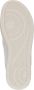 Skechers Sport Court 2.0 Crowne Sneakers Laag Wit - Thumbnail 12
