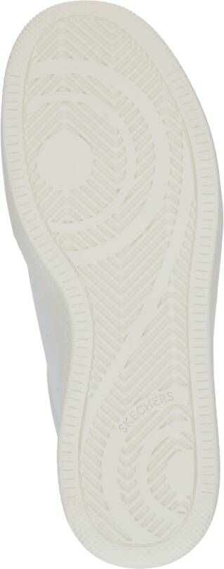Skechers Sneakers laag 'SPORT COURT 2.0 ON THE BLOC'