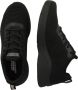 Skechers Sneakers BOBS SQUAD CHAOS AIR met memory foam vrijetijdsschoen lage schoen veterschoen - Thumbnail 29
