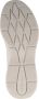Skechers Sneakers BOBS SQUAD CHAOS AIR met memory foam vrijetijdsschoen lage schoen veterschoen - Thumbnail 14
