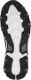 Skechers Stamina Atletische Sneakers Black Dames - Thumbnail 23