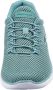 Skechers Slip-on sneakers Summits Vrijetijdsschoen lage schoen instapschoen met comfortabele binnenzool - Thumbnail 12