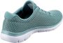 Skechers Slip-on sneakers Summits Vrijetijdsschoen lage schoen instapschoen met comfortabele binnenzool - Thumbnail 13