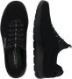 Skechers Slip-on sneakers Summits met praktisch elastiek - Thumbnail 6