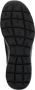 Skechers Sport Heren SUMMITS Sneakers Instappers Heren Zwart - Thumbnail 30