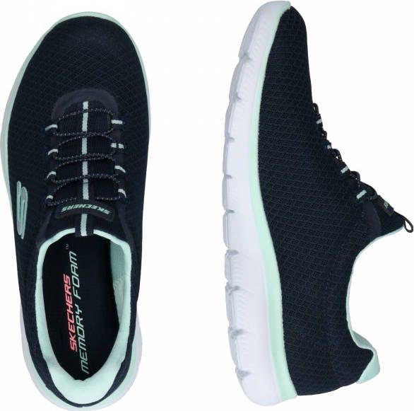 Skechers Slip-on 'Summits'