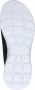 Skechers Slip-on sneakers Summits Vrijetijdsschoen comfortabele schoen met schokabsorberende tussenzool - Thumbnail 9
