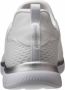 Skechers Summits Fast Attraction Sneakers Dames - Thumbnail 12