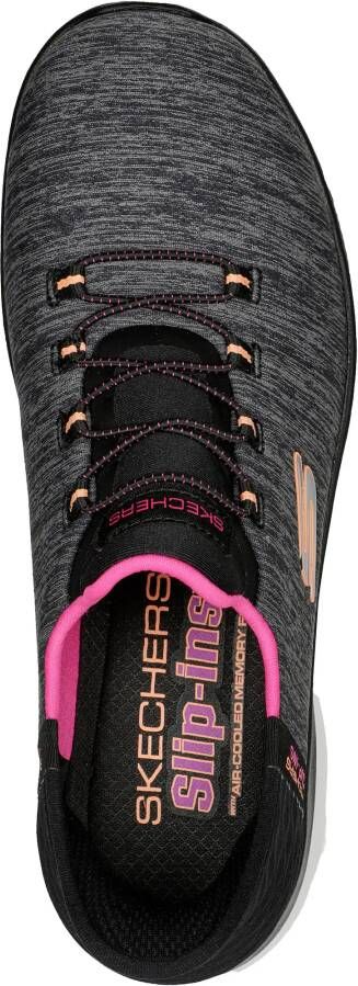 Skechers Slip-on 'Summits'