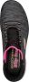 Skechers Instappers SUMMITS DAZZLING HAZE Slip-ins sneaker vrijetijdsschoen met subtiele contrastdetails - Thumbnail 11