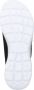 Skechers Slip-on sneakers Summits Slipper vrijetijdsschoen comfortschoen met gepolsterde schacht - Thumbnail 13