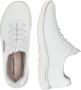 Skechers Stijlvolle Summits Sneakers voor Vrouwen White Dames - Thumbnail 12