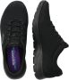 Skechers Slip-on sneakers Summits Vrijetijdsschoen lage schoen instapschoen met comfortabele binnenzool - Thumbnail 15