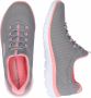 Skechers Slip-on sneakers Summits Vrijetijdsschoen comfortabele schoen met schokabsorberende tussenzool - Thumbnail 9