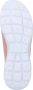 Skechers Slip-on sneakers Summits Slipper vrijetijdsschoen comfortschoen met gepolsterde schacht - Thumbnail 7