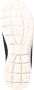 Skechers Slip-on sneakers Summits - Thumbnail 10