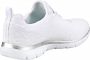 Skechers Slip-on sneakers Summits Slipper vrijetijdsschoen comfortschoen met memory foam - Thumbnail 13