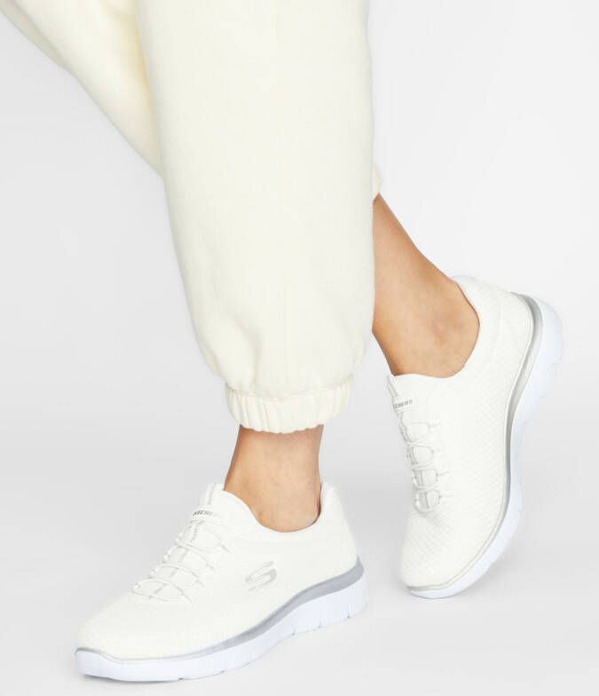 Skechers Slip-on 'Summits'