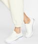 Skechers Slip-on sneakers Summits Vrijetijdsschoen comfortabele schoen met schokabsorberende tussenzool - Thumbnail 9