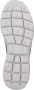 Skechers Sport Heren SUMMITS Sneakers Heren Grijs - Thumbnail 8