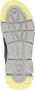 Skechers Summits dames wandelschoenen categorie A Blauw Extra comfort Memory Foam - Thumbnail 13