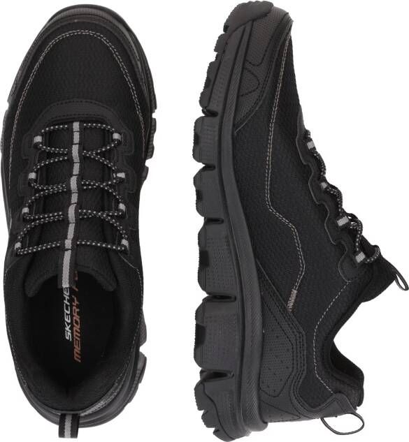Skechers Sneakers laag 'SUMMITS AT TRIPLE BRIDGES'