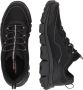 Skechers Sneakers laag 'SUMMITS AT TRIPLE BRIDGES' - Thumbnail 2