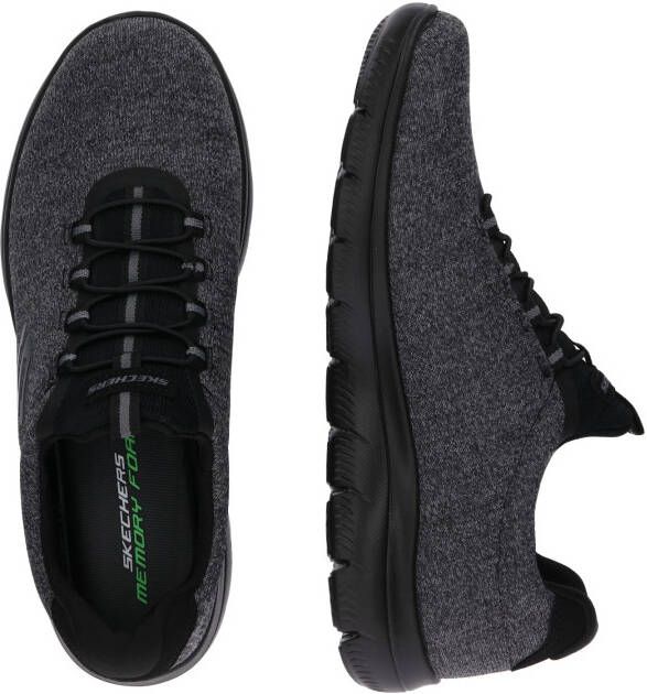 Skechers Sneakers laag 'Summits Forton'