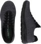 Skechers Sport Heren SUMMITS FORTON Sneakers Heren Schoenen Zwart - Thumbnail 2