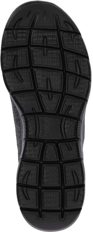 Skechers Sneakers laag 'Summits Forton'