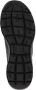 Skechers Sport Heren SUMMITS FORTON Sneakers Heren Schoenen Zwart - Thumbnail 3