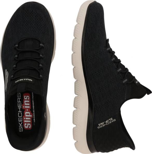Skechers Slip-ons 'SUMMITS KEY PACE'