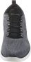 Skechers Slip-on sneakers Summits Vrijetijdsschoen slipper comfortschoen met elastiek om in te stappen - Thumbnail 33