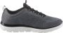Skechers Slip-on sneakers Summits Vrijetijdsschoen slipper comfortschoen met elastiek om in te stappen - Thumbnail 35