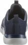 Skechers Slip-on sneakers Summits Vrijetijdsschoen slipper comfortschoen met elastiek om in te stappen - Thumbnail 76