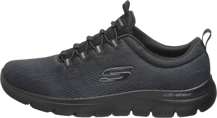 Skechers Sneakers laag 'Summits Louvin '