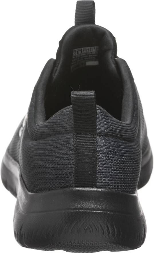 Skechers Sneakers laag 'Summits Louvin '