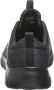 Skechers Summits heren sneakers zwart Extra comfort Memory Foam - Thumbnail 150