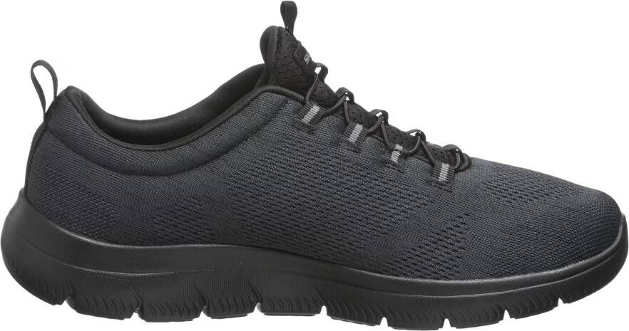 Skechers Sneakers laag 'Summits Louvin '