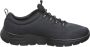 Skechers Summits heren sneakers zwart Extra comfort Memory Foam - Thumbnail 151