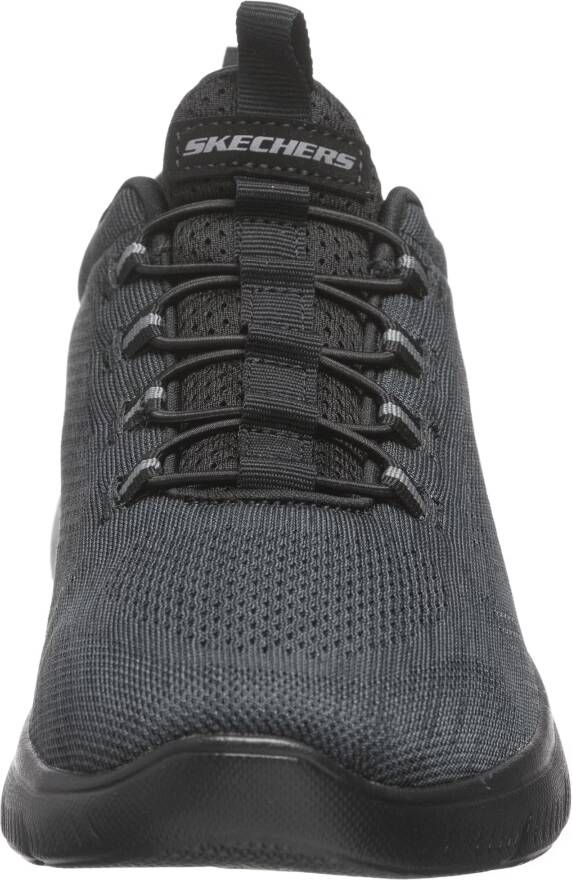Skechers Sneakers laag 'Summits Louvin '