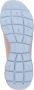 Skechers Slip-on sneakers Summits trainingsschoen sneaker instapper lage schoen met bungee-sluiting - Thumbnail 9