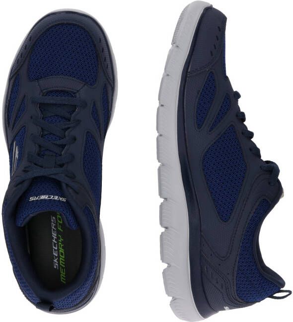 Skechers Sneakers laag 'Summits South Rim'