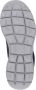 Skechers Sneakers Summits-South Rim vrijetijdsschoen lage schoen veterschoen in moderne materiaalmix - Thumbnail 9