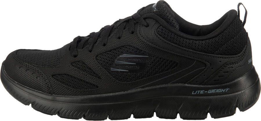 Skechers Sneakers laag 'Summits South Rim'