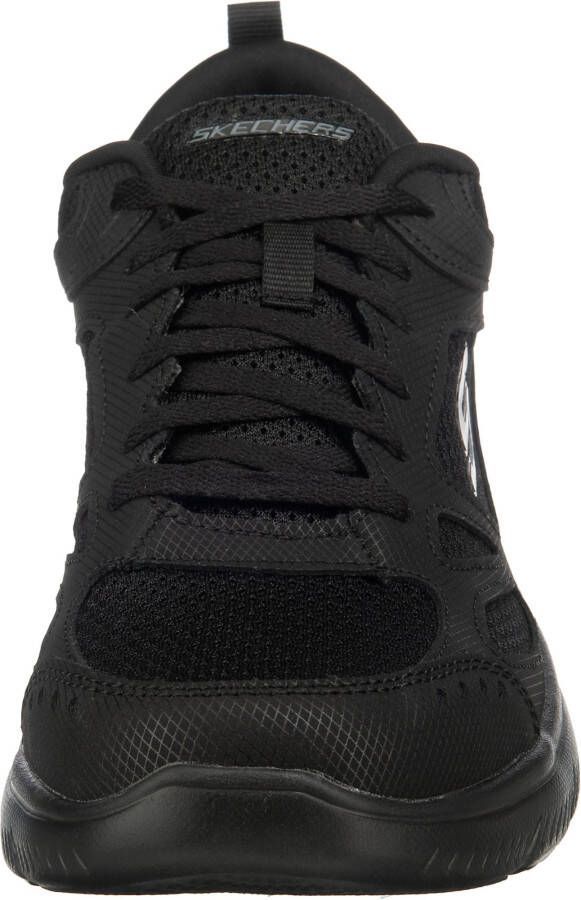 Skechers Sneakers laag 'Summits South Rim'