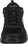 Skechers Sneakers Summits-South Rim vrijetijdsschoen lage schoen veterschoen in moderne materiaalmix - Thumbnail 70