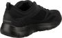 Skechers Sneakers Summits-South Rim vrijetijdsschoen lage schoen veterschoen in moderne materiaalmix - Thumbnail 71