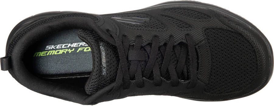 Skechers Sneakers laag 'Summits South Rim'