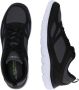 Skechers Sneakers Summits-South Rim in moderne materiaalmix vrijetijdsschoen lage schoen veterschoen - Thumbnail 11